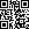 https://mehrnews.com/xQWTP