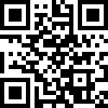 https://mehrnews.com/x3dbJf