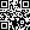 https://mehrnews.com/xLNcK