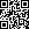 https://mehrnews.com/x3czZj