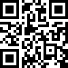 https://mehrnews.com/x32wvQ