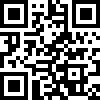 https://mehrnews.com/x3b25R