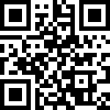 https://mehrnews.com/x3bSj8