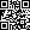 https://mehrnews.com/xrN5g