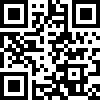 https://mehrnews.com/x37QDZ
