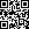 https://mehrnews.com/x34Rvq