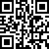 https://mehrnews.com/x37wDL