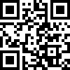 https://mehrnews.com/x39wVv
