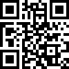 https://mehrnews.com/xS8vb