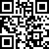 https://mehrnews.com/xSQSv