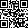 https://mehrnews.com/xPbH6