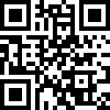 https://mehrnews.com/xP9ZJ