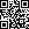 https://mehrnews.com/x3bxwm