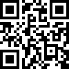 https://mehrnews.com/x35YJJ
