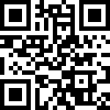 https://mehrnews.com/xXM9x