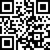 https://mehrnews.com/x36Wyq