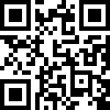 https://mehrnews.com/xRR2X