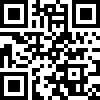 https://mehrnews.com/xV4BS