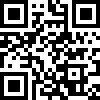 https://mehrnews.com/x39QfM