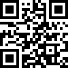 https://mehrnews.com/x3d8Dr