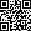 https://mehrnews.com/x36XZR