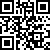 https://mehrnews.com/xYbMZ