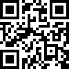 https://mehrnews.com/x32rdB