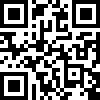 https://mehrnews.com/x39dDS