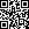 https://mehrnews.com/x39mQK