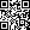 https://mehrnews.com/xX9Dm