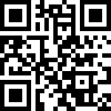 https://mehrnews.com/xVJsP