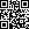 https://mehrnews.com/xLbMN