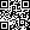 https://mehrnews.com/x39PzZ