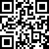 https://mehrnews.com/x34LnX