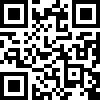 https://mehrnews.com/xnYMf