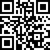 https://mehrnews.com/xSrPb