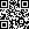 https://mehrnews.com/x372Kw