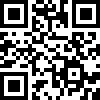 https://mehrnews.com/x37r7r