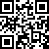 https://mehrnews.com/xVMm7