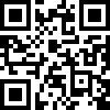 https://mehrnews.com/xNF3r