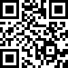 https://mehrnews.com/x32rwH