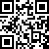 https://mehrnews.com/x4dBd