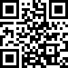 https://mehrnews.com/x39khc