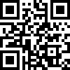 https://mehrnews.com/x38TvG