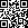 https://mehrnews.com/xrC5w
