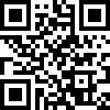 https://mehrnews.com/x3cX9k