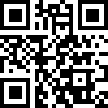 https://mehrnews.com/xPfSY