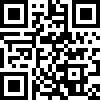 https://mehrnews.com/x38YJR