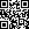 https://mehrnews.com/xvJTb