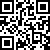 https://mehrnews.com/x39RNm
